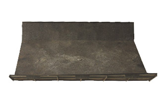 PVC產(chǎn)蛋底托